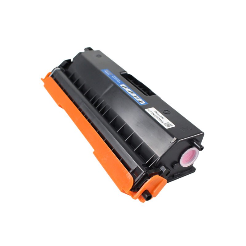 toner pacific color comp. brother tn416m — vista 3