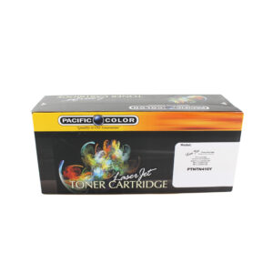 toner pacific color comp. brother tn416y