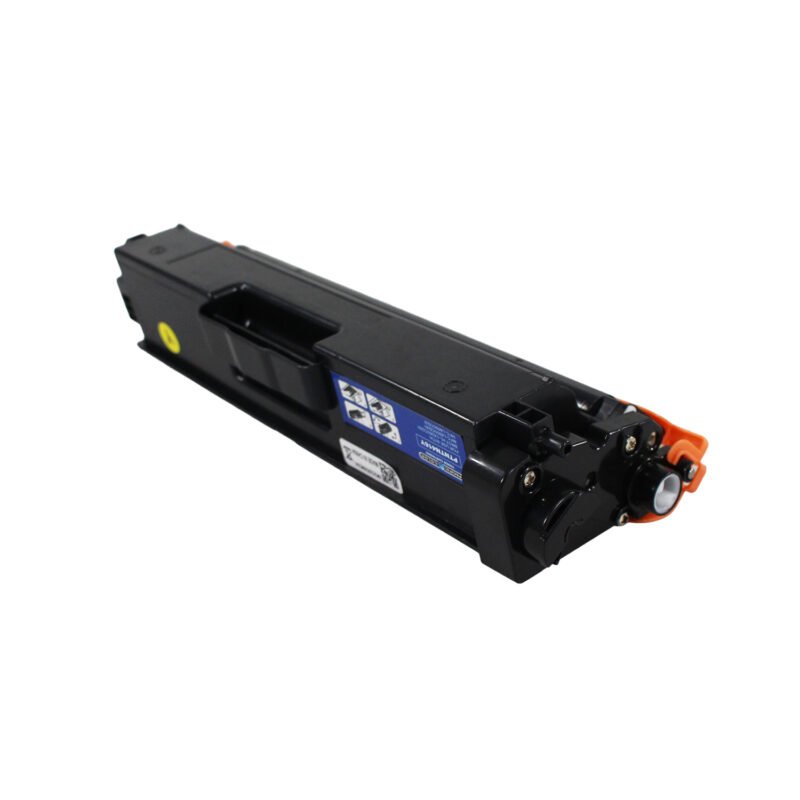 toner pacific color comp. brother tn416y — vista 4