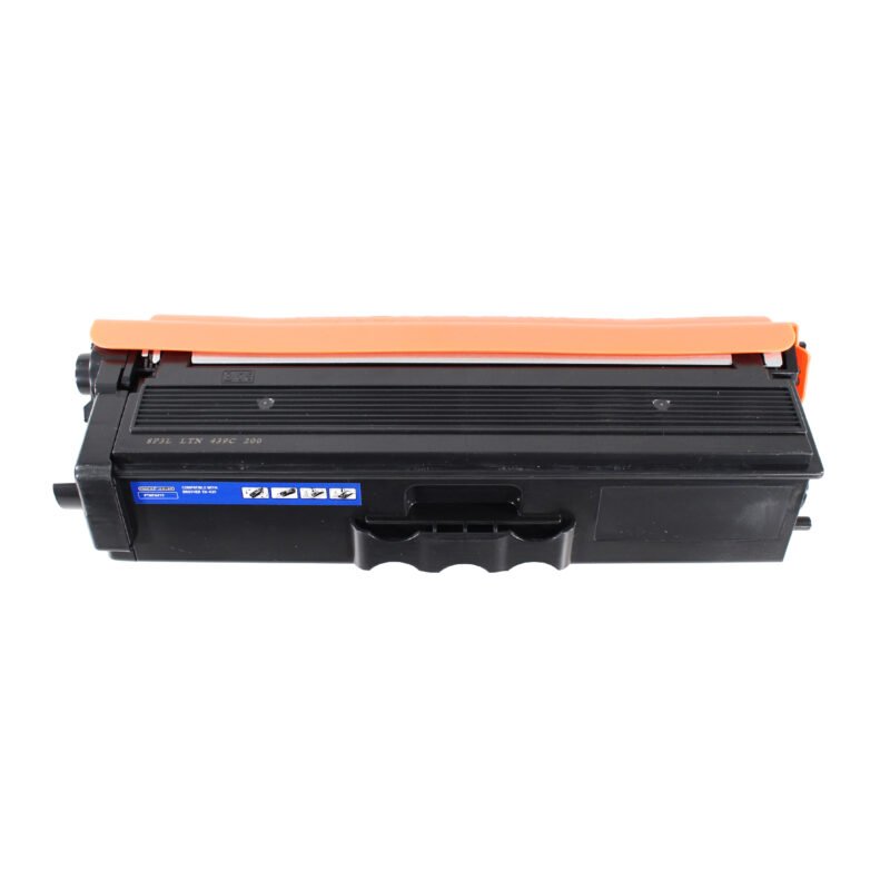 toner comp. brother hl l9310cdw, mfc l9570cdw; black — vista 2