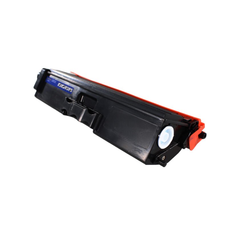 toner comp. brother hl l9310cdw, mfc l9570cdw; black — vista 3