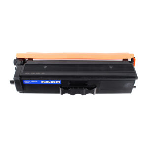 toner comp. brother hl l9310cdw, mfc l9570cdw; cyan
