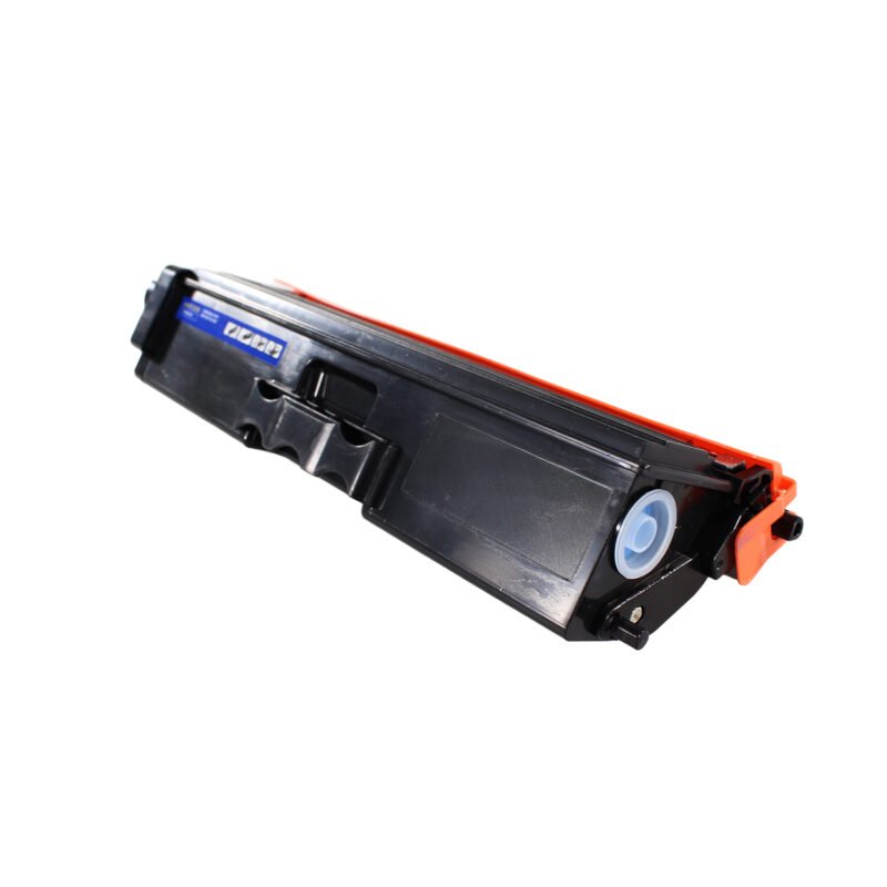 toner comp. brother hl l9310cdw, mfc l9570cdw; cyan — vista 3