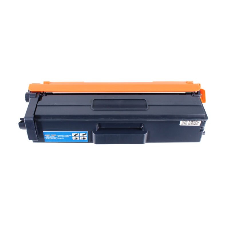 toner comp. brother hl l9310cdw, mfc l9570cdw; magenta — vista 3