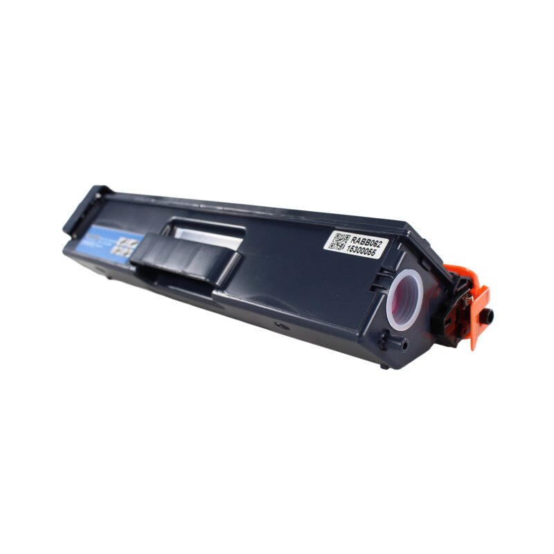 toner comp. brother hl l9310cdw, mfc l9570cdw; magenta — vista 2