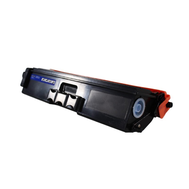 toner comp. brother hl l9310cdw, mfc l9570cdw; yellow — vista 3