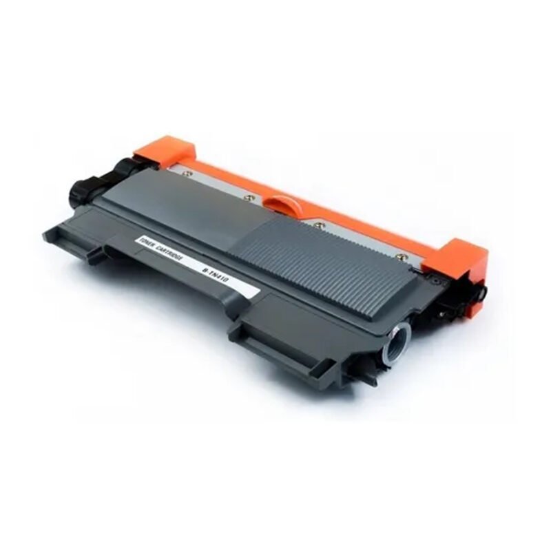 toner comp. brother hl420 — vista 2