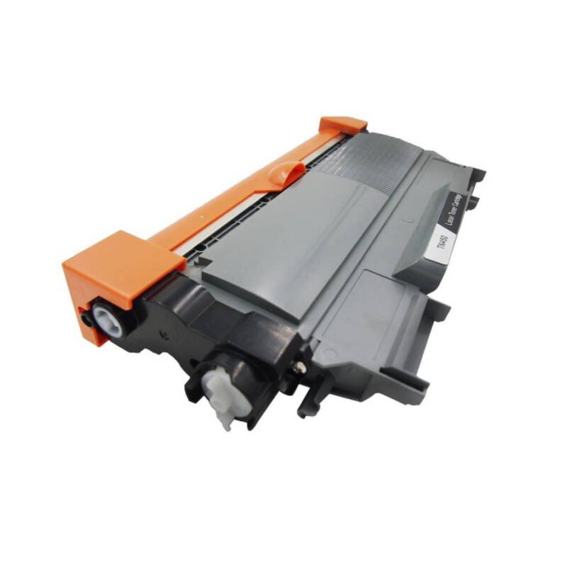 toner comp. brother hl420