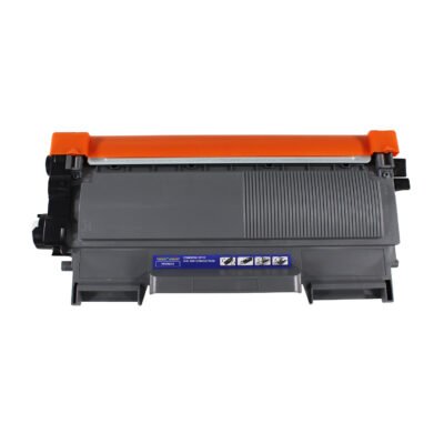 Tóner Compatible Pacific Color TN-450 (Alta Capacidad)