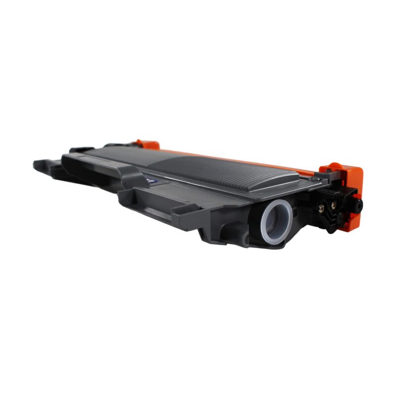 toner comp. brother hl450 — vista 3
