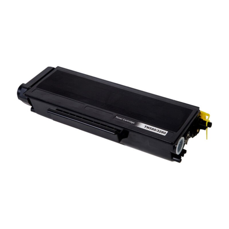 toner comp. brother tn 430/460/530/540/550/560/570/580 — vista 2