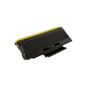 toner comp. brother tn 430/460/530/540/550/560/570/580