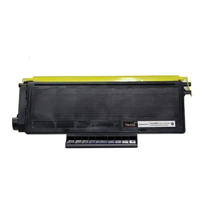 toner comp. brother hl 5240/5340/5350dn/5370dw/dcp8085dn/mfc 8880dn — vista 2