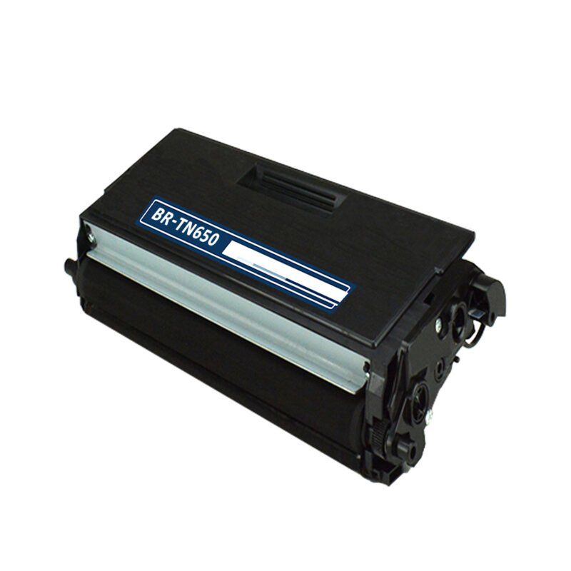 toner comp. brother hl 5240/5340/5350dn/5370dw/dcp8085dn/mfc 8880dn