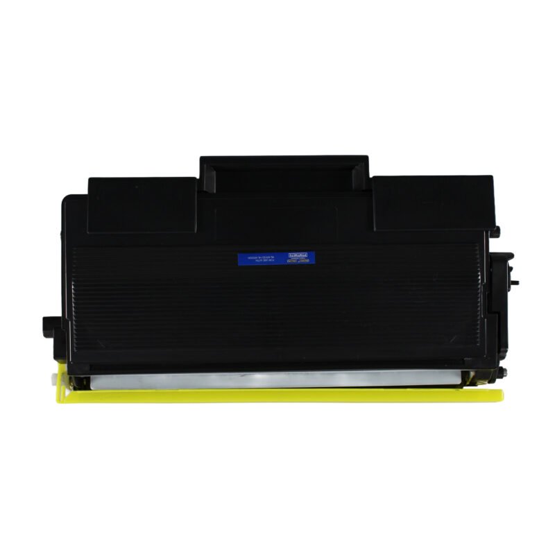 toner comp. brother hl670 — vista 2