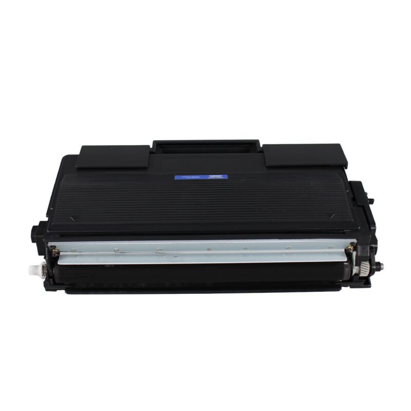 toner comp. brother hl670 — vista 3