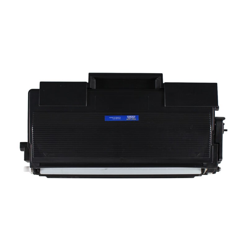 toner comp. brother hl670 — vista 4
