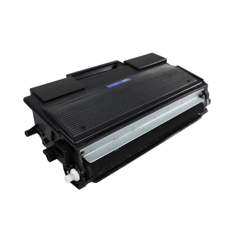 toner comp. brother hl670 — vista 5