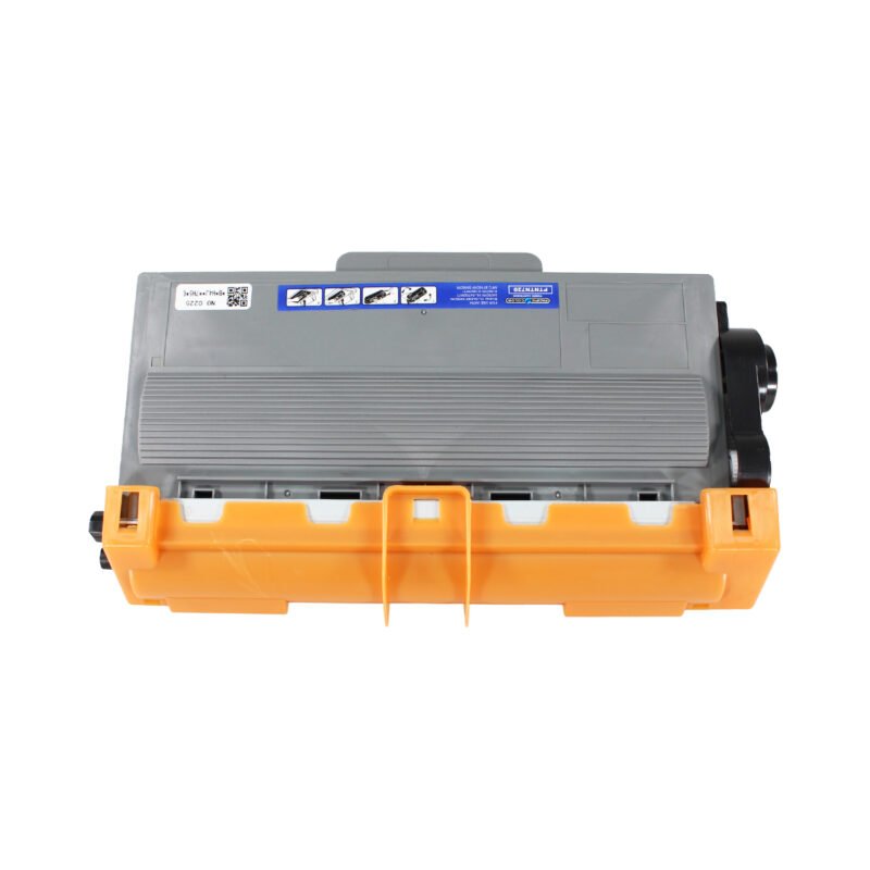 toner comp. brother hl720 — vista 2