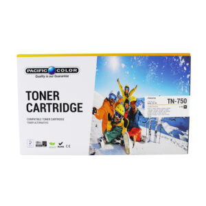 toner comp. brother hl720/750