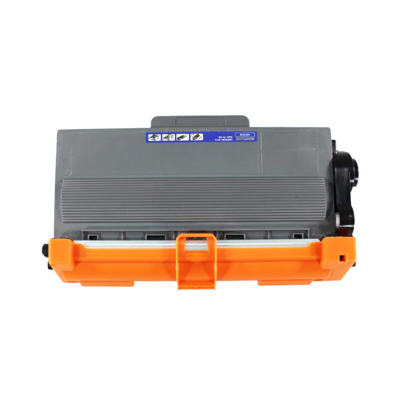 toner comp. brother hl720/750 — vista 2