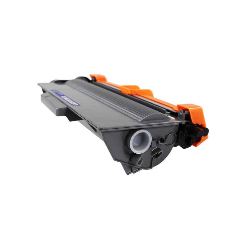 toner comp. brother hl720/750 — vista 3