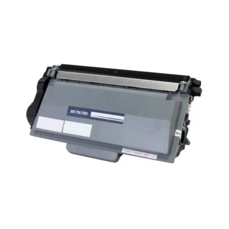 toner pacific color comp. brother tn780