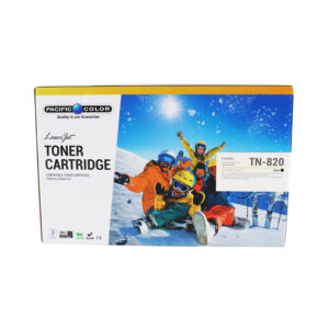 toner comp. brother tn880/3429