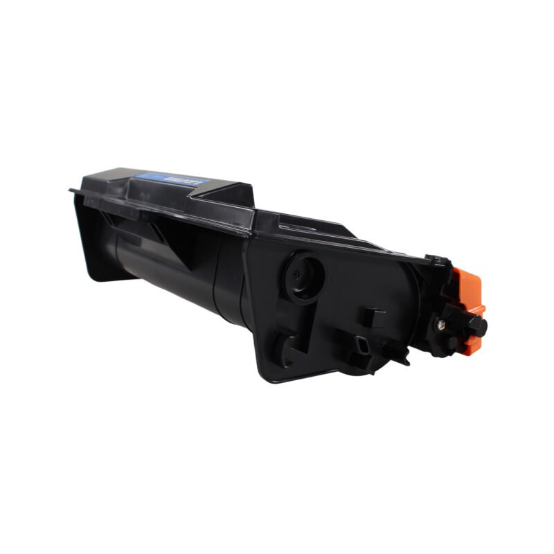 toner comp. brother tn880/3429 — vista 3
