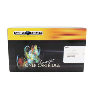 toner comp. brother hl l5100dn comp. tn880