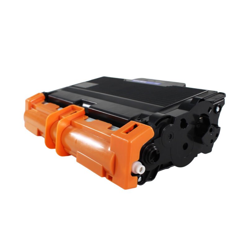toner comp. brother hl l5100dn comp. tn880 — vista 2