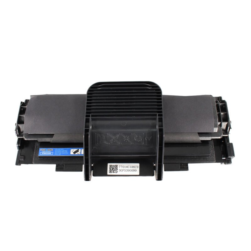 toner comp. xerox phaser xe3200 — vista 2