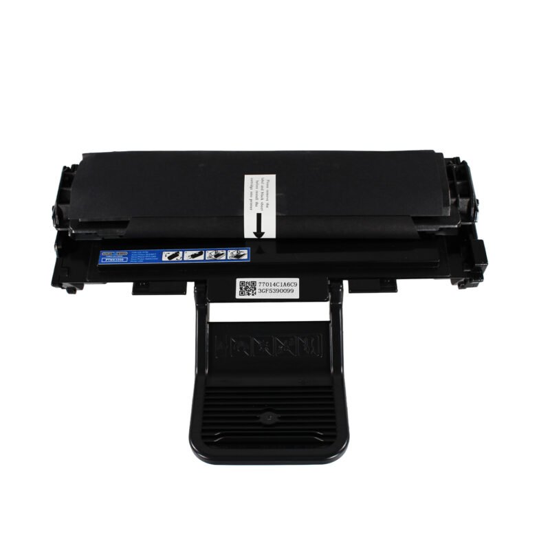 toner comp. xerox phaser xe3200 — vista 3