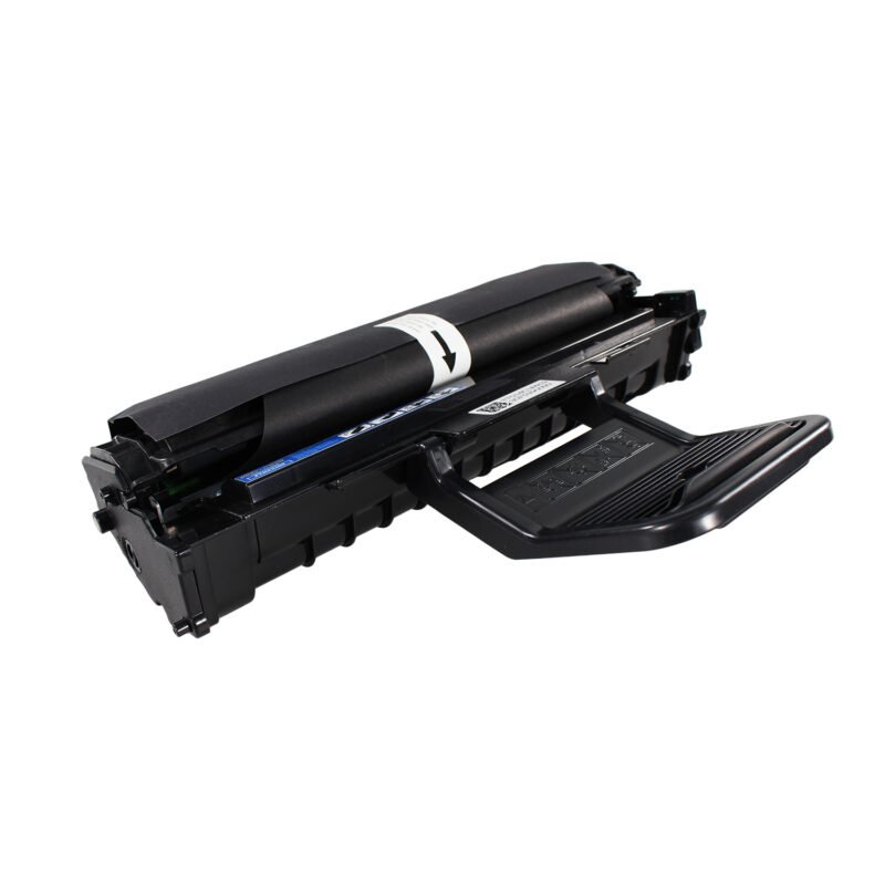 toner comp. xerox phaser xe3200 — vista 4
