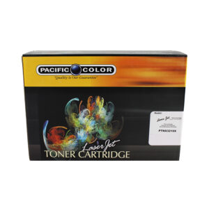 toner pacific color comp. xeroxworkcenter 3210/3220