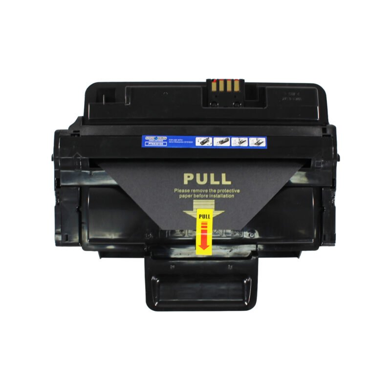 toner pacific color comp. xeroxworkcenter 3210/3220 — vista 2