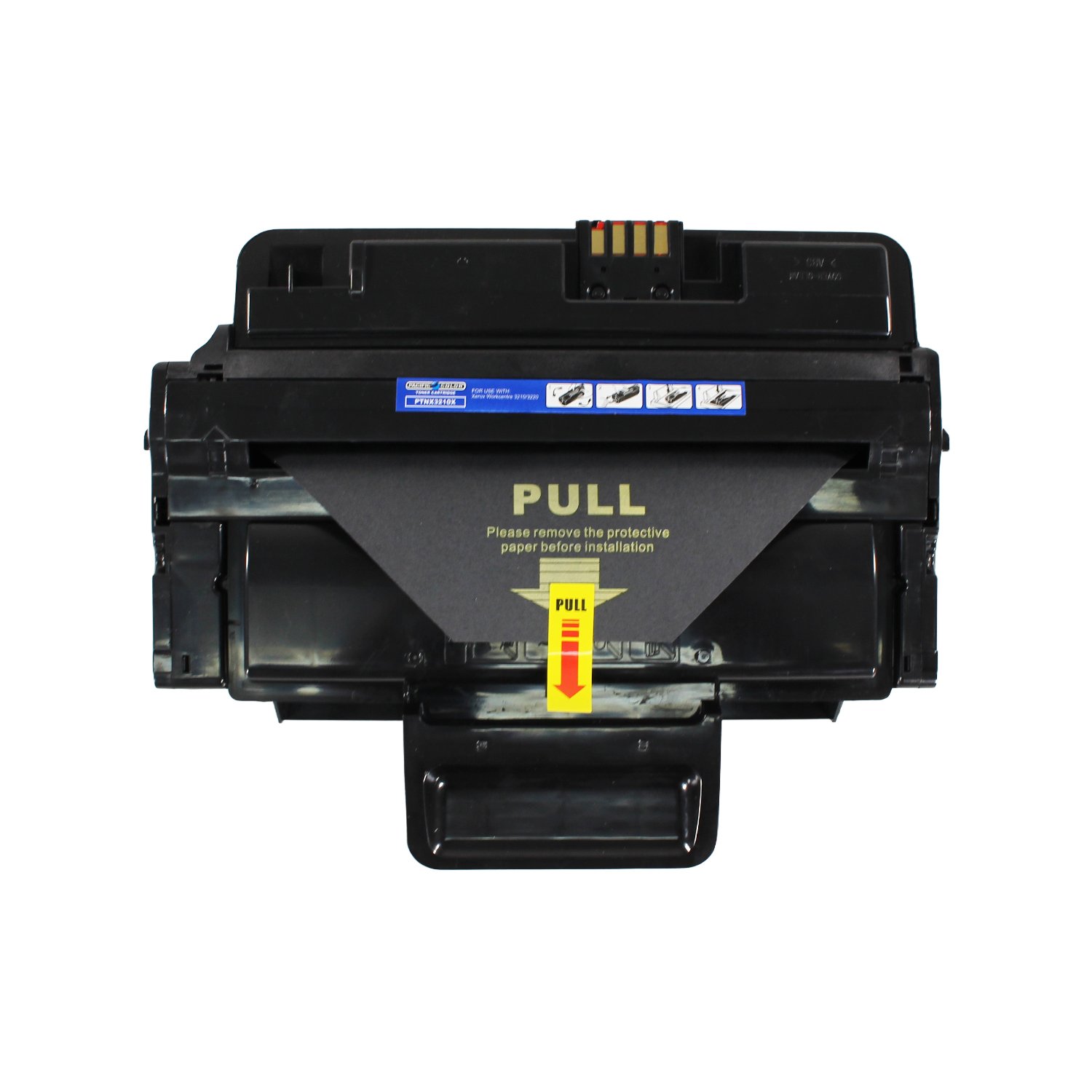 toner pacific color comp. xeroxworkcenter 3210/3220 toner pacific color comp. xeroxworkcenter 3210/3220