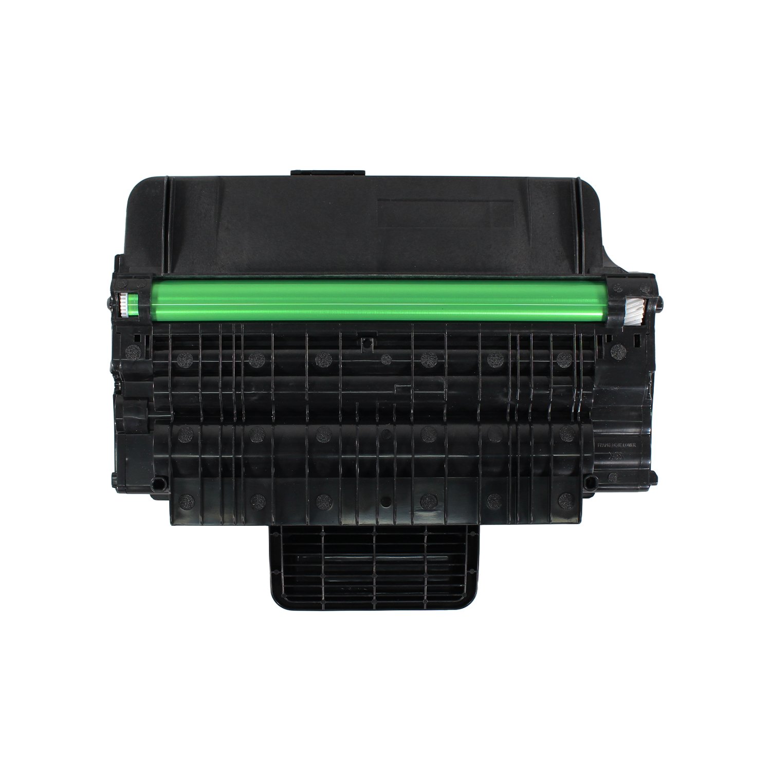 toner pacific color comp. xeroxworkcenter 3210/3220 toner pacific color comp. xeroxworkcenter 3210/3220