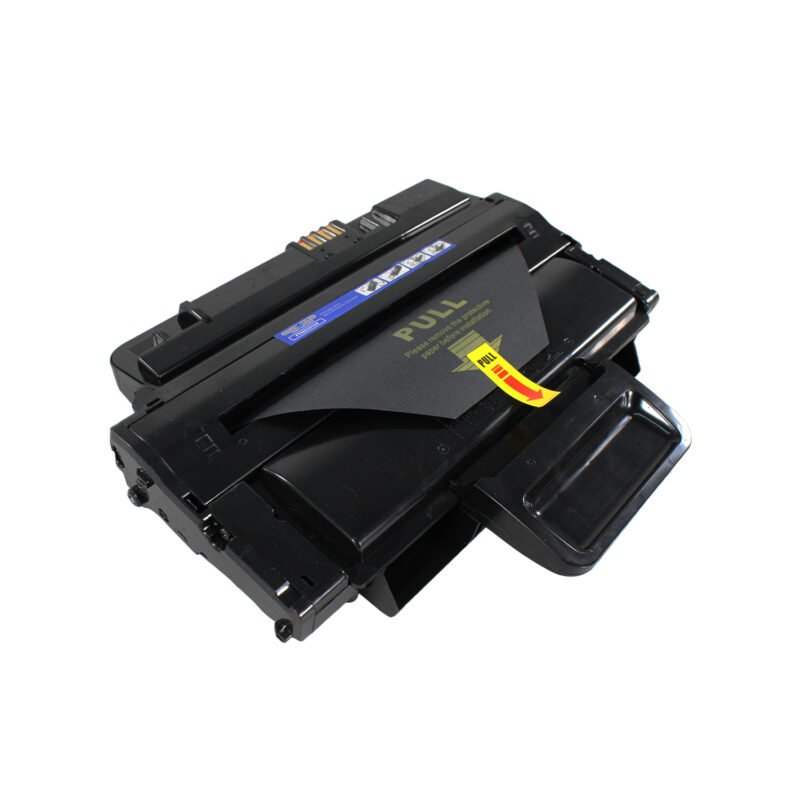 toner pacific color comp. xeroxworkcenter 3210/3220 — vista 4