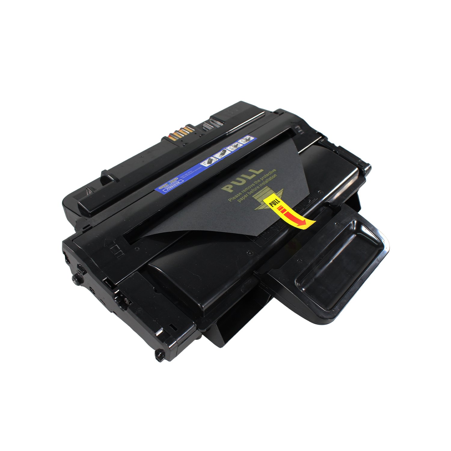 toner pacific color comp. xeroxworkcenter 3210/3220 toner pacific color comp. xeroxworkcenter 3210/3220