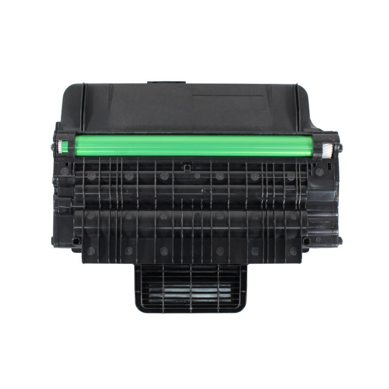 toner pacific color comp. xerox 3250 — vista 3