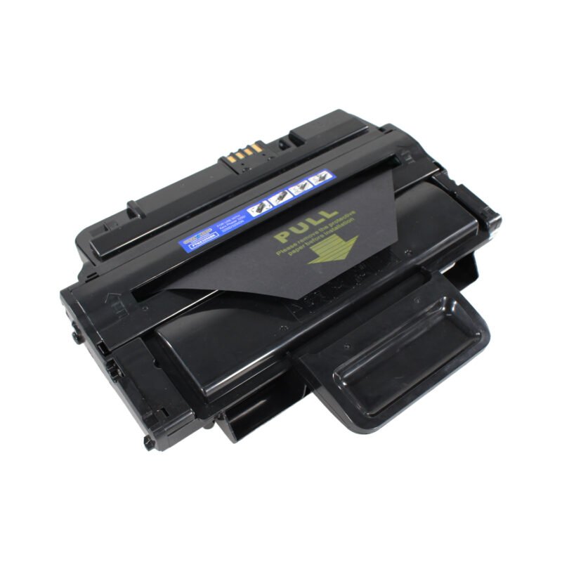 toner pacific color comp. xerox 3250 — vista 4