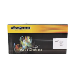 toner comp. xerox phaser 3260 / 3252 xeroxworkcentre 3215 / 3225 comp. 106r02777