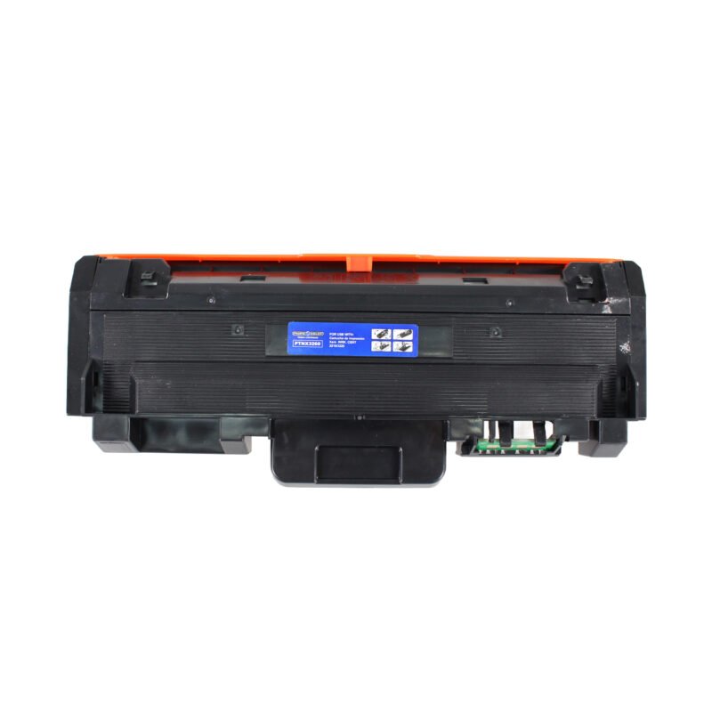 toner comp. xerox phaser 3260 / 3252 xeroxworkcentre 3215 / 3225 comp. 106r02777 — vista 2