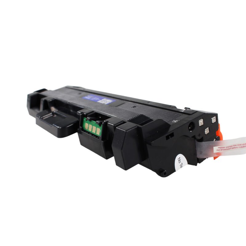toner comp. xerox phaser 3260 / 3252 xeroxworkcentre 3215 / 3225 comp. 106r02777 — vista 3
