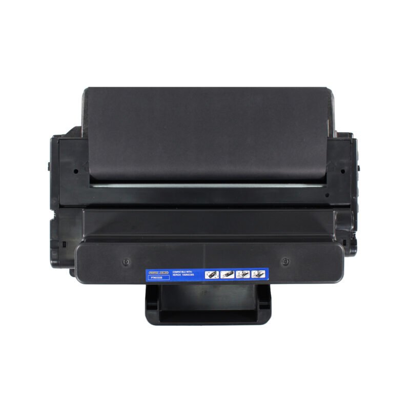 toner pacific color comp. xerox phaser 3320 — vista 2