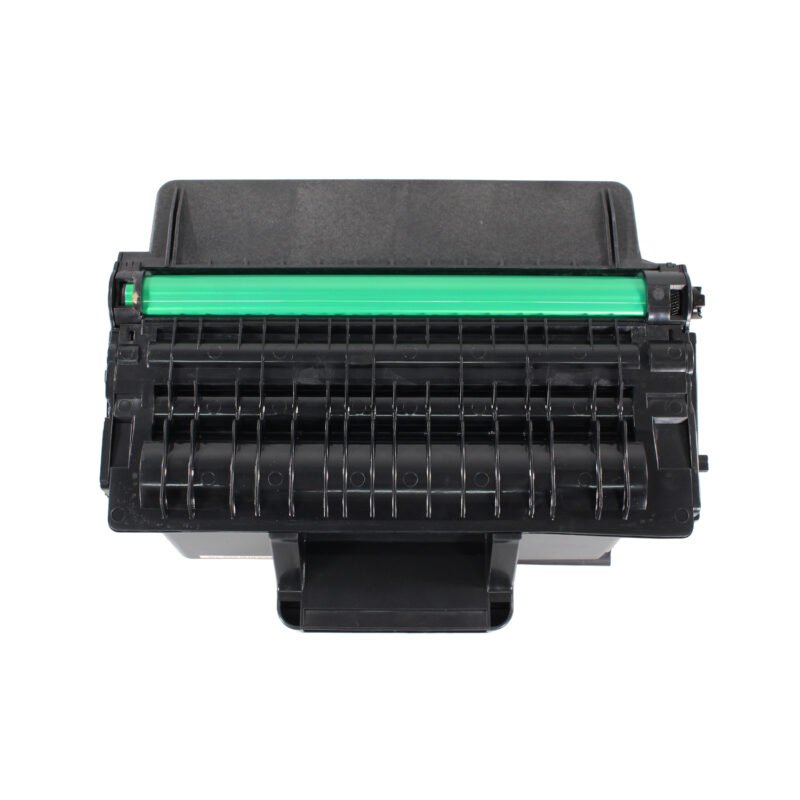 toner pacific color comp. xerox phaser 3320 — vista 3