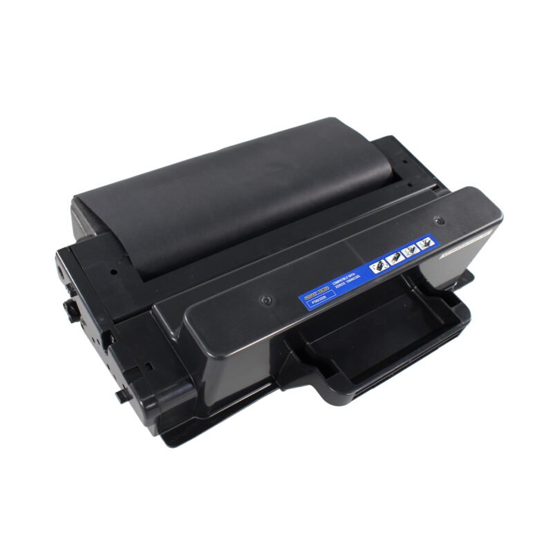 toner pacific color comp. xerox phaser 3320 — vista 4