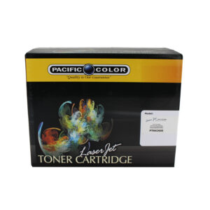 toner pacific color comp. xerox phaser3600