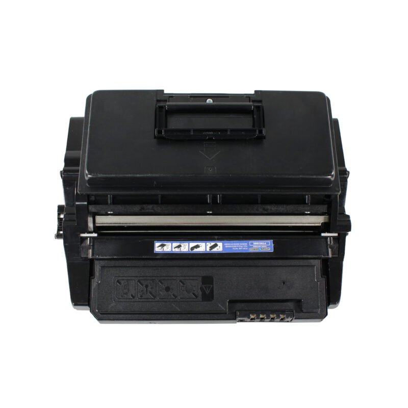toner pacific color comp. xerox phaser3600 — vista 2